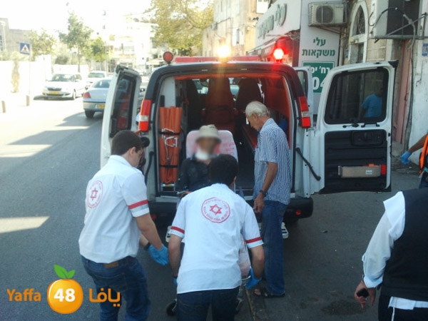 qasaccedent5266 (1).jpg